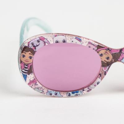 GAFAS DE SOL PREMIUM GABBY´S DOLLHOUSE - ILUSION SHOP
