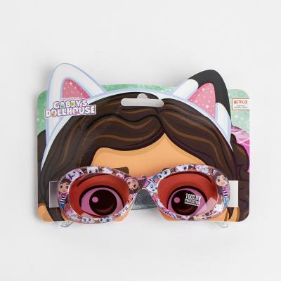 GAFAS DE SOL PREMIUM GABBY´S DOLLHOUSE - ILUSION SHOP