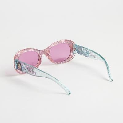 GAFAS DE SOL PREMIUM GABBY´S DOLLHOUSE - ILUSION SHOP