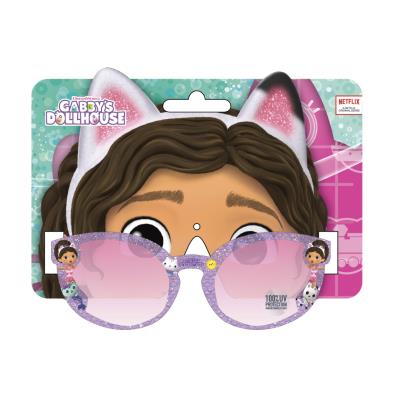 GAFAS DE SOL PREMIUM GABBY´S DOLLHOUSE - ILUSION SHOP