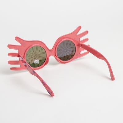 GAFAS DE SOL PREMIUM HARRY POTTER - ILUSION SHOP