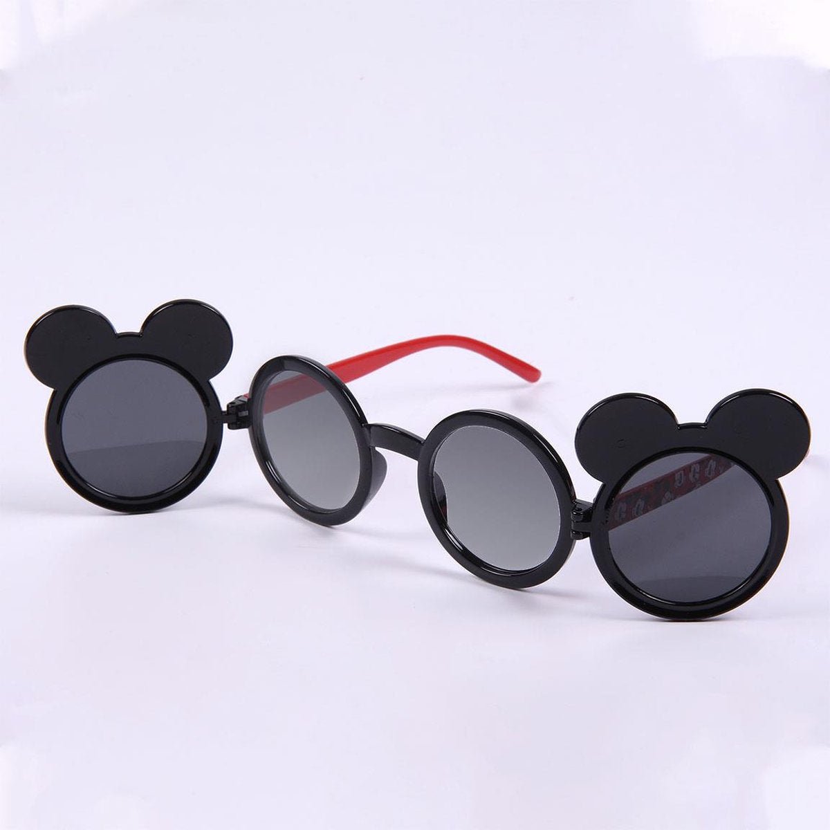 GAFAS DE SOL PREMIUM MICKEY - ILUSION SHOP