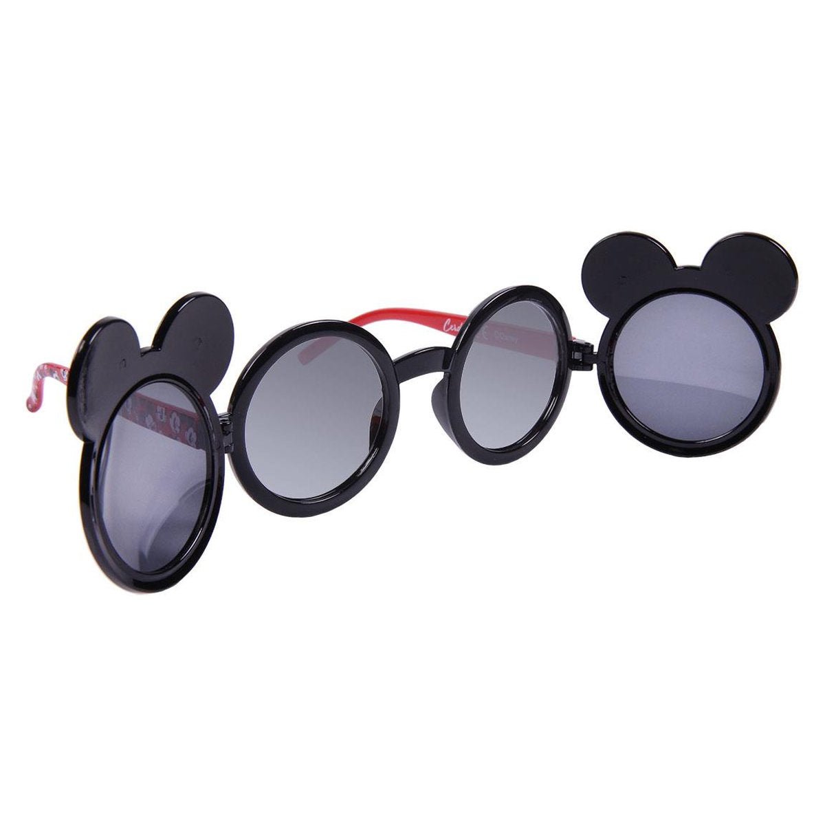 GAFAS DE SOL PREMIUM MICKEY - ILUSION SHOP