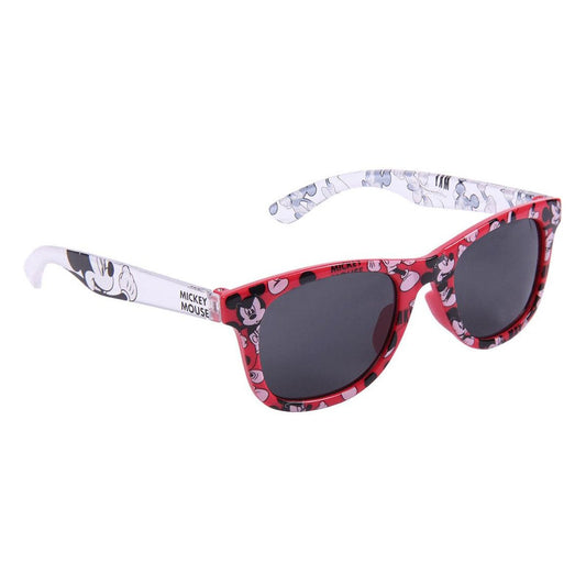 GAFAS DE SOL PREMIUM MICKEY - ILUSION SHOP