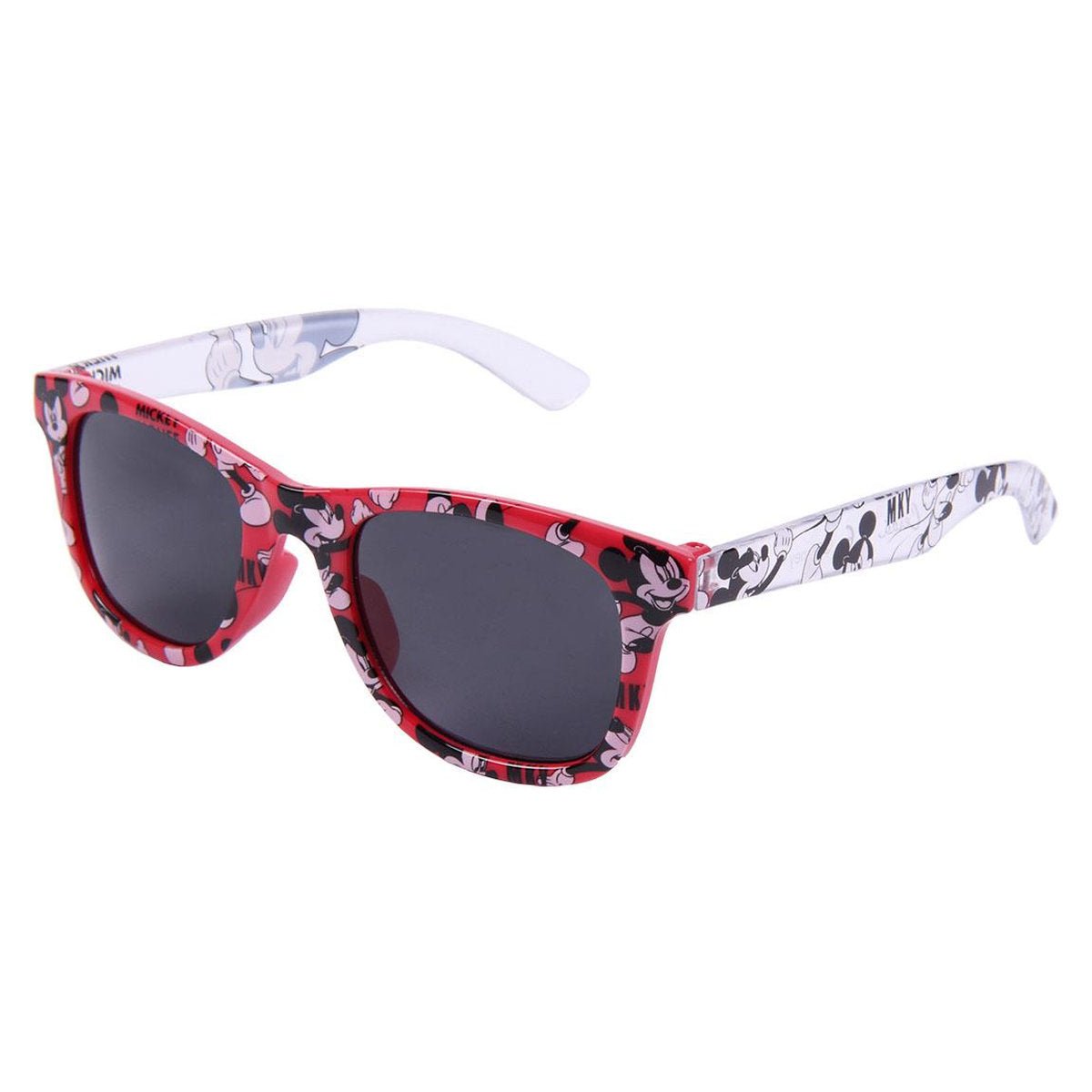 GAFAS DE SOL PREMIUM MICKEY - ILUSION SHOP