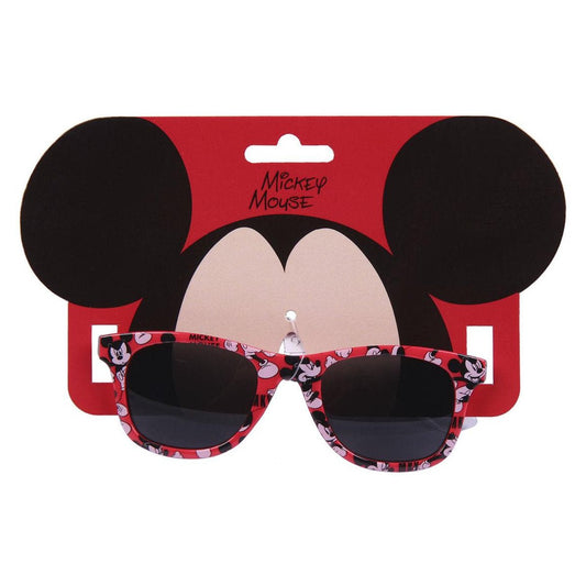 GAFAS DE SOL PREMIUM MICKEY - ILUSION SHOP