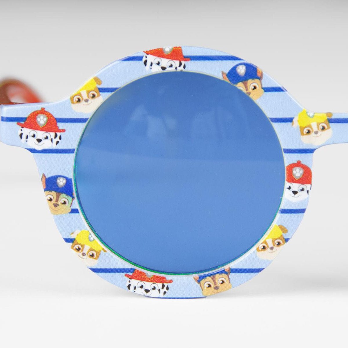 GAFAS DE SOL PREMIUM PAW PATROL - ILUSION SHOP