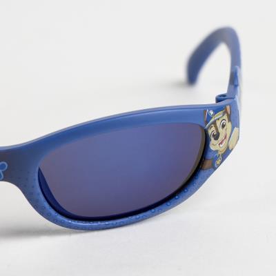 GAFAS DE SOL PREMIUM PAW PATROL - ILUSION SHOP
