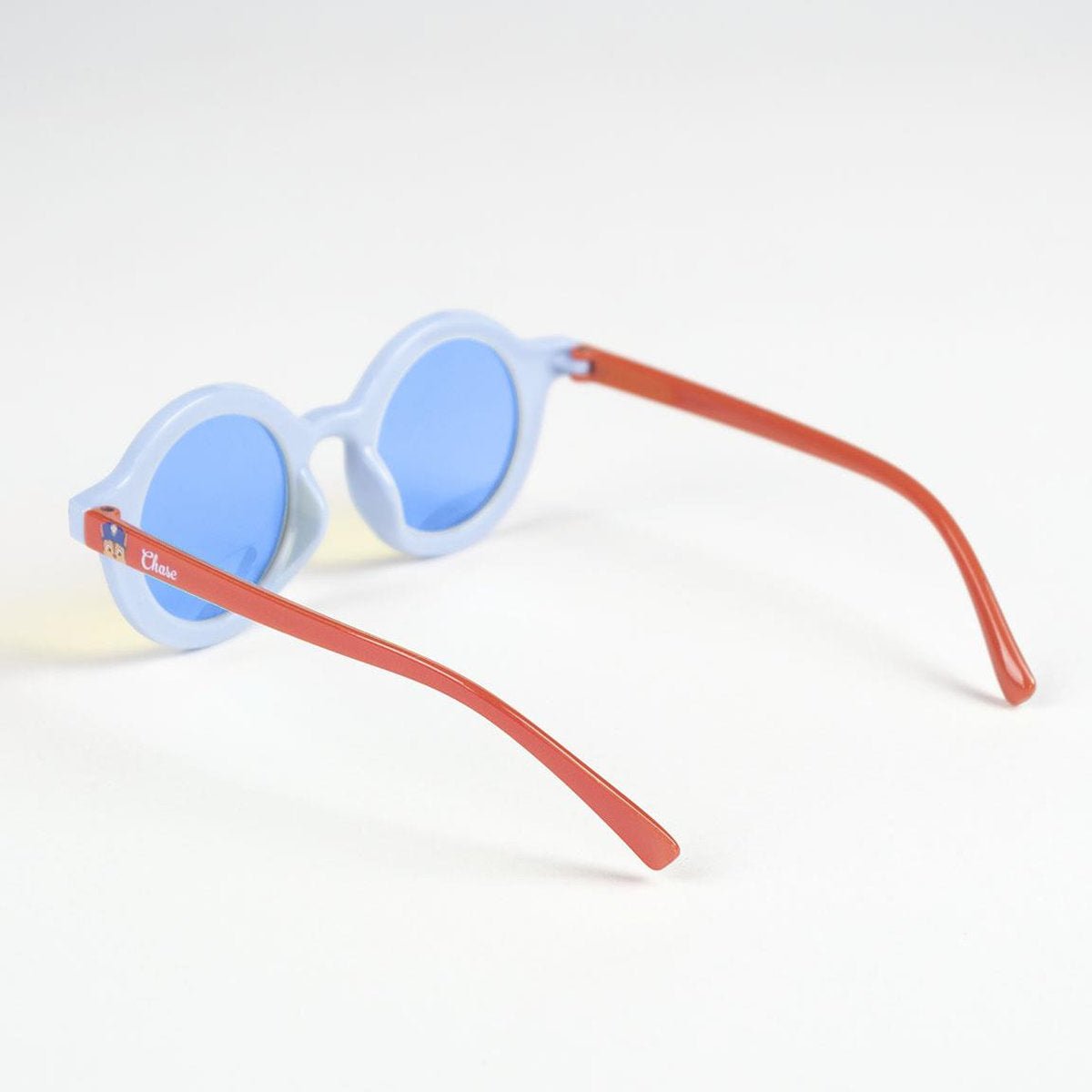 GAFAS DE SOL PREMIUM PAW PATROL - ILUSION SHOP