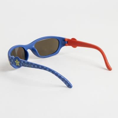 GAFAS DE SOL PREMIUM PAW PATROL - ILUSION SHOP