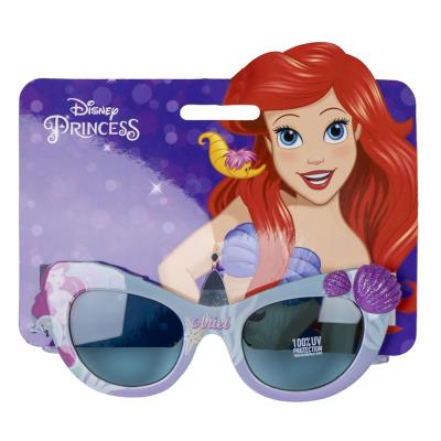 GAFAS DE SOL PREMIUM PRINCESS - ILUSION SHOP