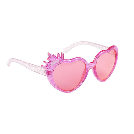 GAFAS DE SOL PREMIUM PRINCESS - ILUSION SHOP