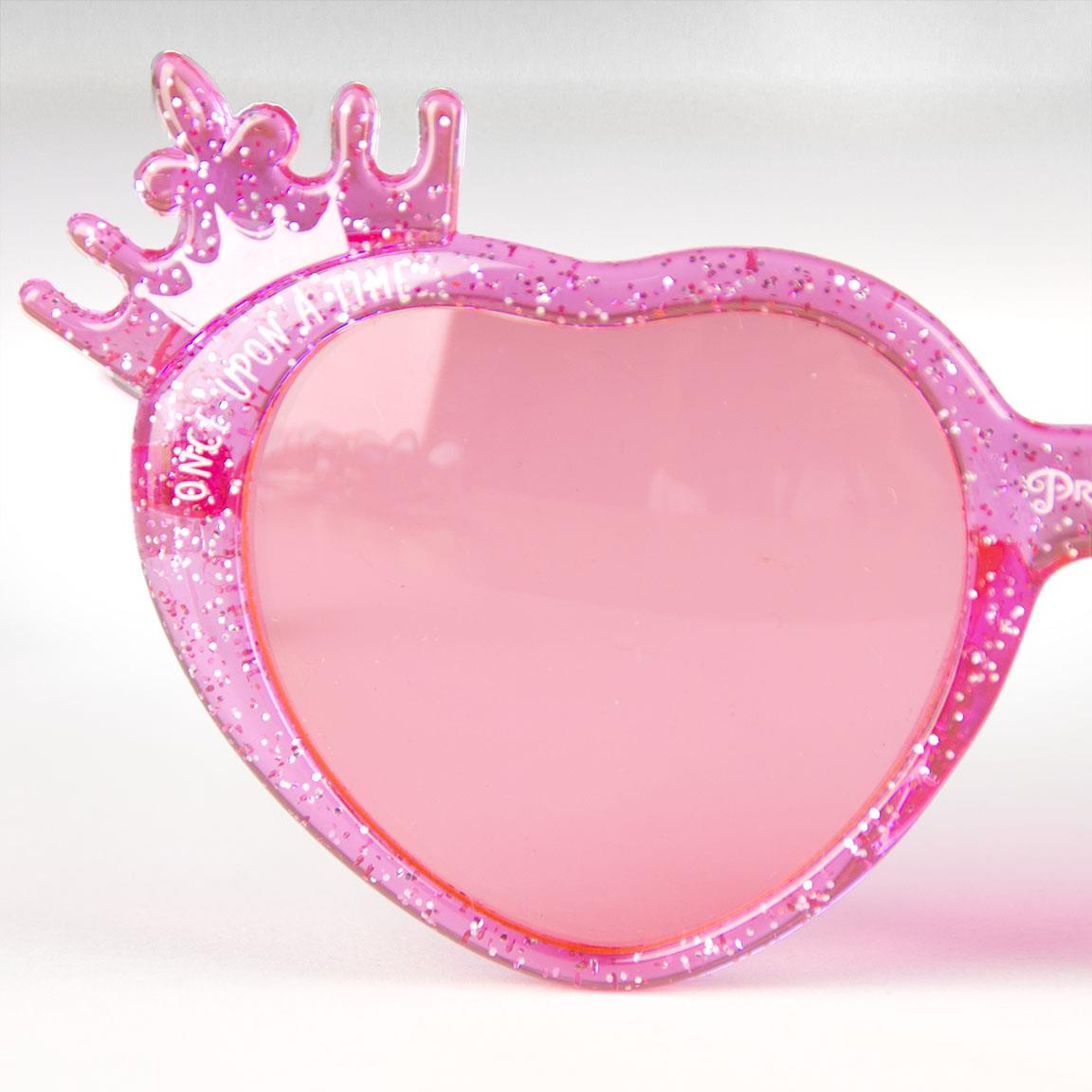 GAFAS DE SOL PREMIUM PRINCESS - ILUSION SHOP