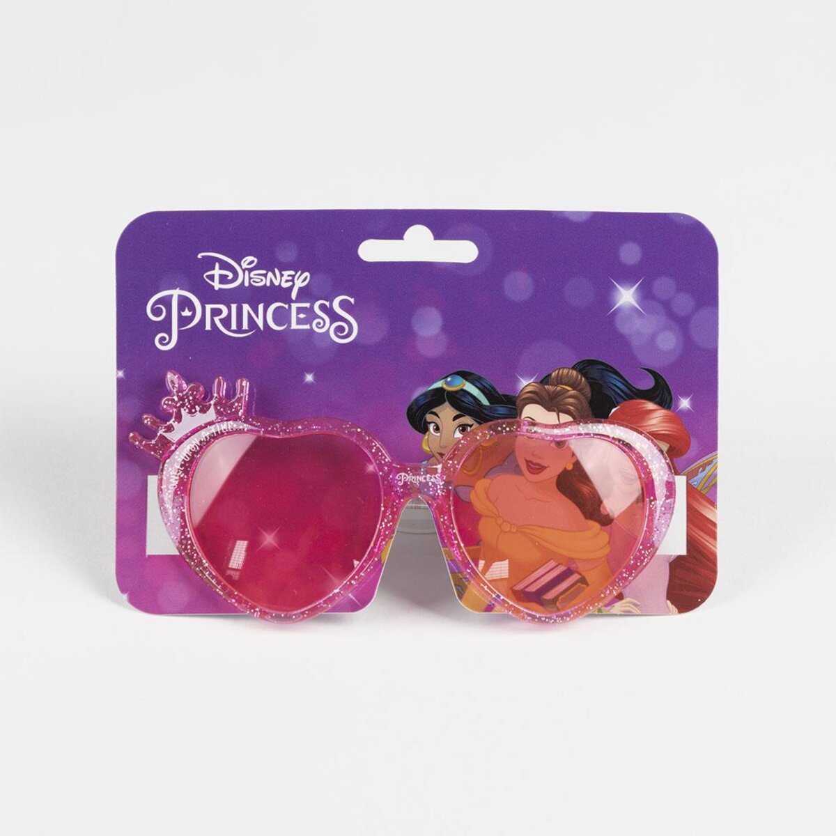 GAFAS DE SOL PREMIUM PRINCESS - ILUSION SHOP
