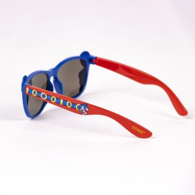 GAFAS DE SOL PREMIUM SONIC - ILUSION SHOP