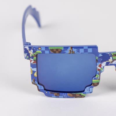 GAFAS DE SOL PREMIUM SONIC - ILUSION SHOP