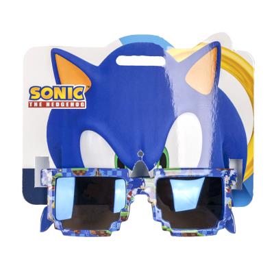 GAFAS DE SOL PREMIUM SONIC - ILUSION SHOP