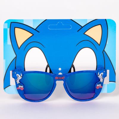 GAFAS DE SOL PREMIUM SONIC - ILUSION SHOP