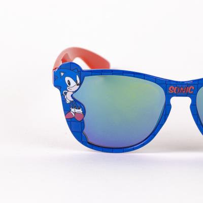 GAFAS DE SOL PREMIUM SONIC - ILUSION SHOP