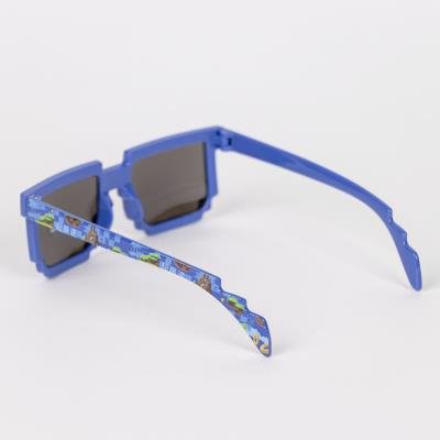GAFAS DE SOL PREMIUM SONIC - ILUSION SHOP