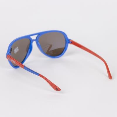GAFAS DE SOL PREMIUM SPIDERMAN - ILUSION SHOP