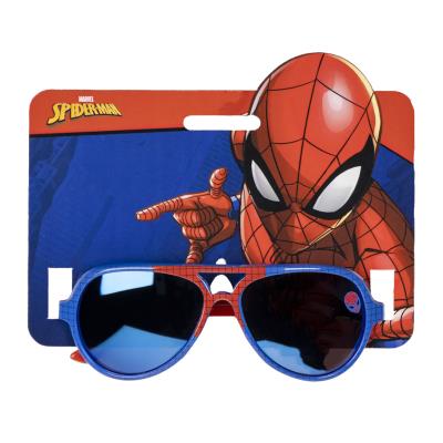 GAFAS DE SOL PREMIUM SPIDERMAN - ILUSION SHOP