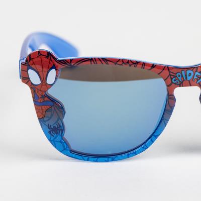GAFAS DE SOL PREMIUM SPIDEY - ILUSION SHOP