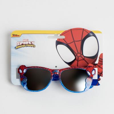 GAFAS DE SOL PREMIUM SPIDEY - ILUSION SHOP