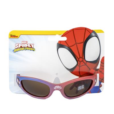 GAFAS DE SOL PREMIUM SPIDEY - ILUSION SHOP