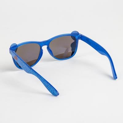GAFAS DE SOL PREMIUM SPIDEY - ILUSION SHOP