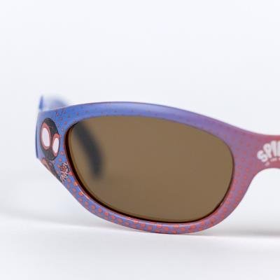 GAFAS DE SOL PREMIUM SPIDEY - ILUSION SHOP