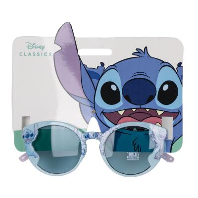 GAFAS DE SOL PREMIUM STITCH - ILUSION SHOP