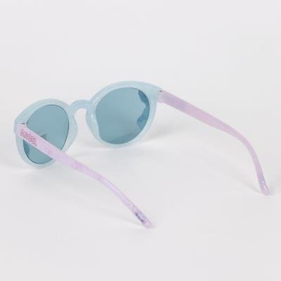 GAFAS DE SOL PREMIUM STITCH - ILUSION SHOP