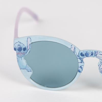 GAFAS DE SOL PREMIUM STITCH - ILUSION SHOP