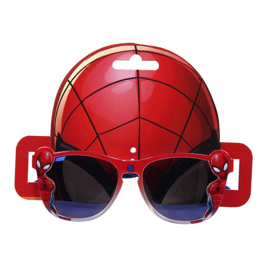 GAFAS DE SOL SPIDERMA - ILUSION SHOP