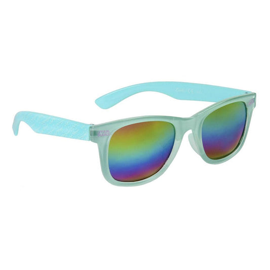 GAFAS DE SOL STAR WARS - ILUSION SHOP