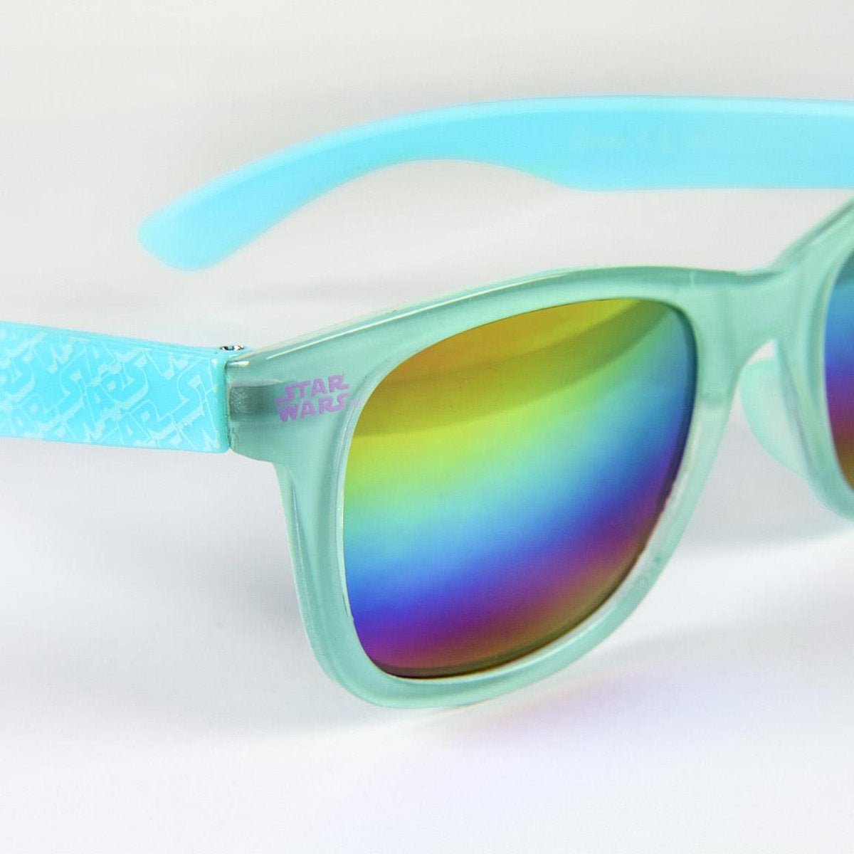 GAFAS DE SOL STAR WARS - ILUSION SHOP