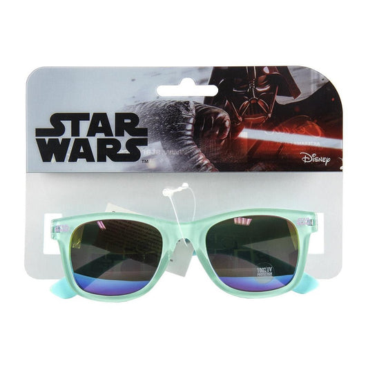 GAFAS DE SOL STAR WARS - ILUSION SHOP
