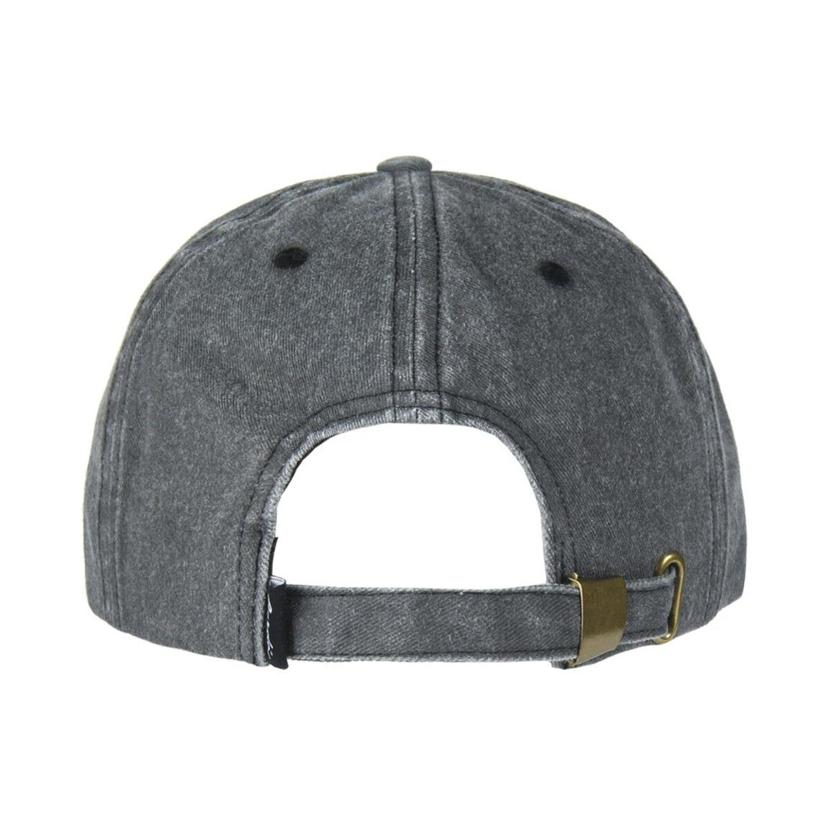 GORRA BASEBALL BATMAN COTTON - ILUSION SHOP