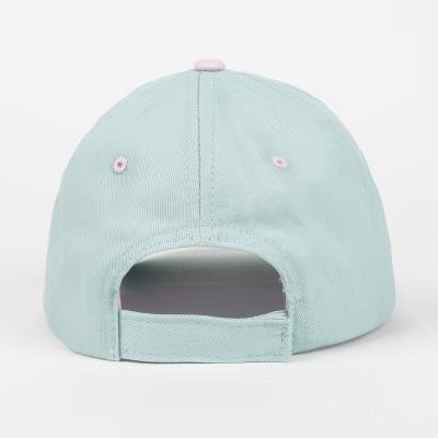 GORRA FROZEN - ILUSION SHOP