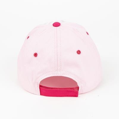 GORRA HELLO KITTY - ILUSION SHOP