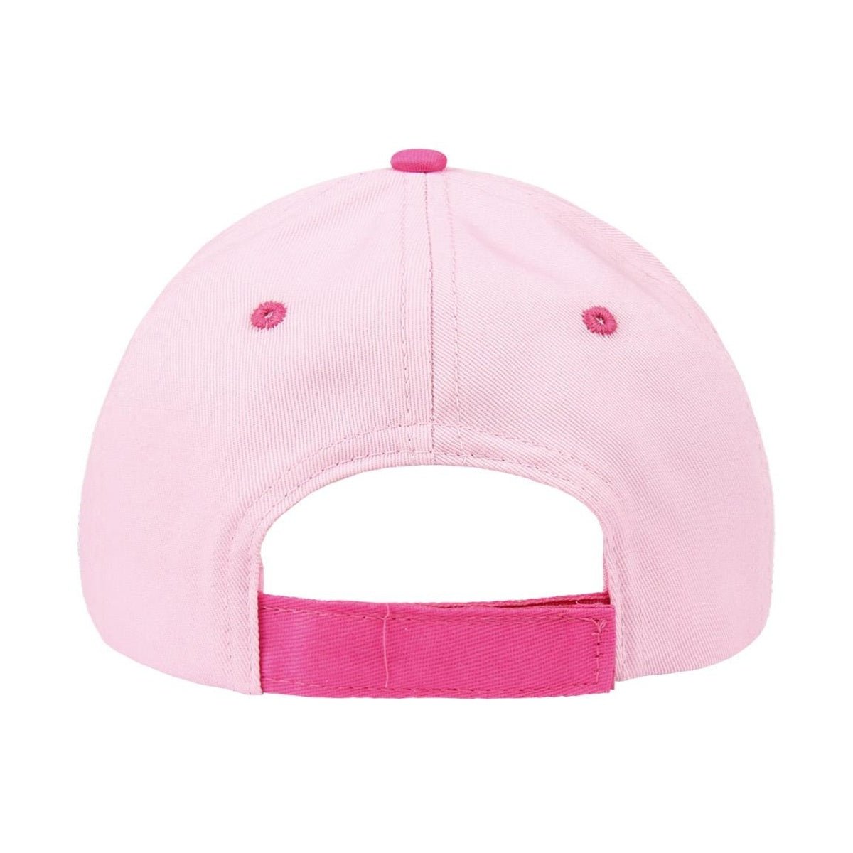 GORRA LOL SURPRISE PREMIUM - ILUSION SHOP