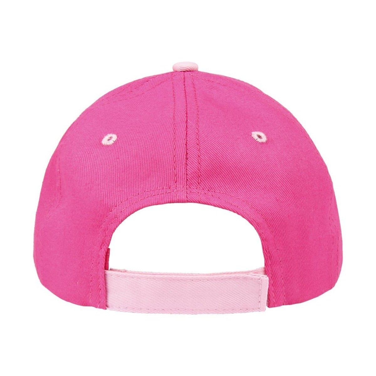 GORRA LOL SURPRISE PREMIUM - ILUSION SHOP