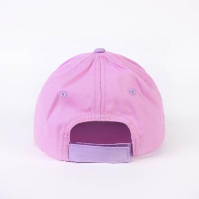 GORRA MINNIE - ILUSION SHOP
