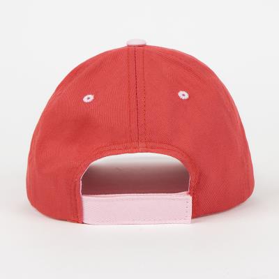 GORRA MINNIE - ILUSION SHOP