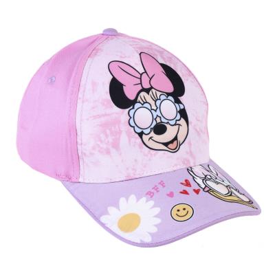 GORRA MINNIE - ILUSION SHOP