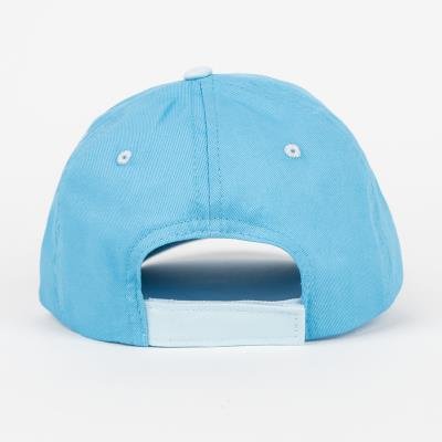 GORRA PAW PATROL - ILUSION SHOP