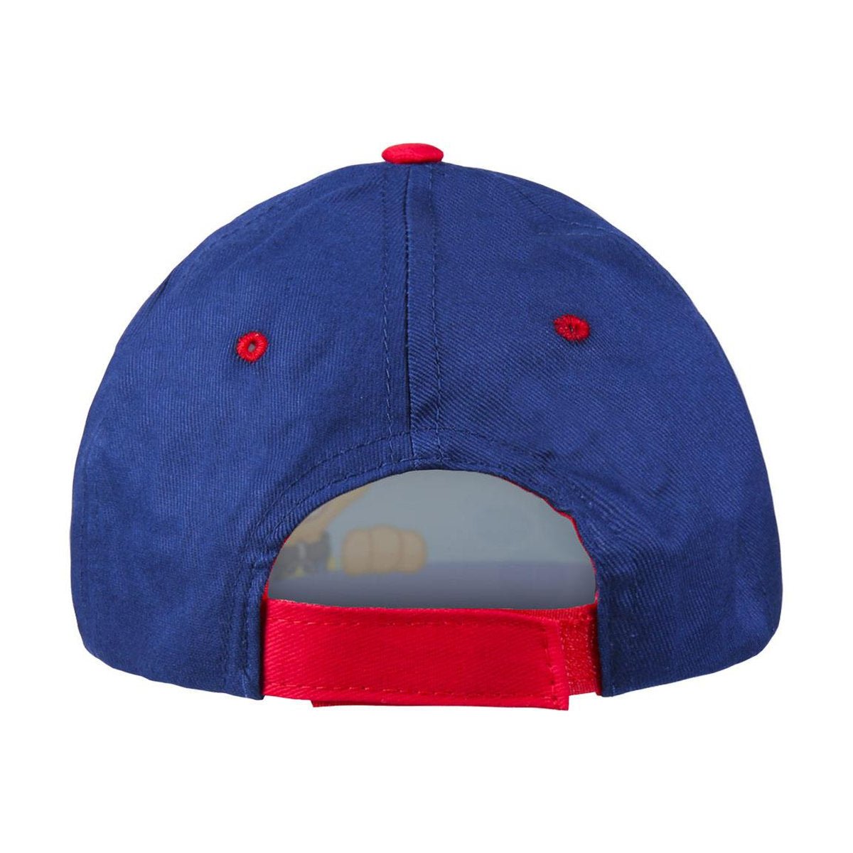 GORRA PAW PATROL - ILUSION SHOP