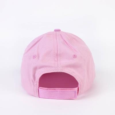 GORRA PEPPA PIG - ILUSION SHOP