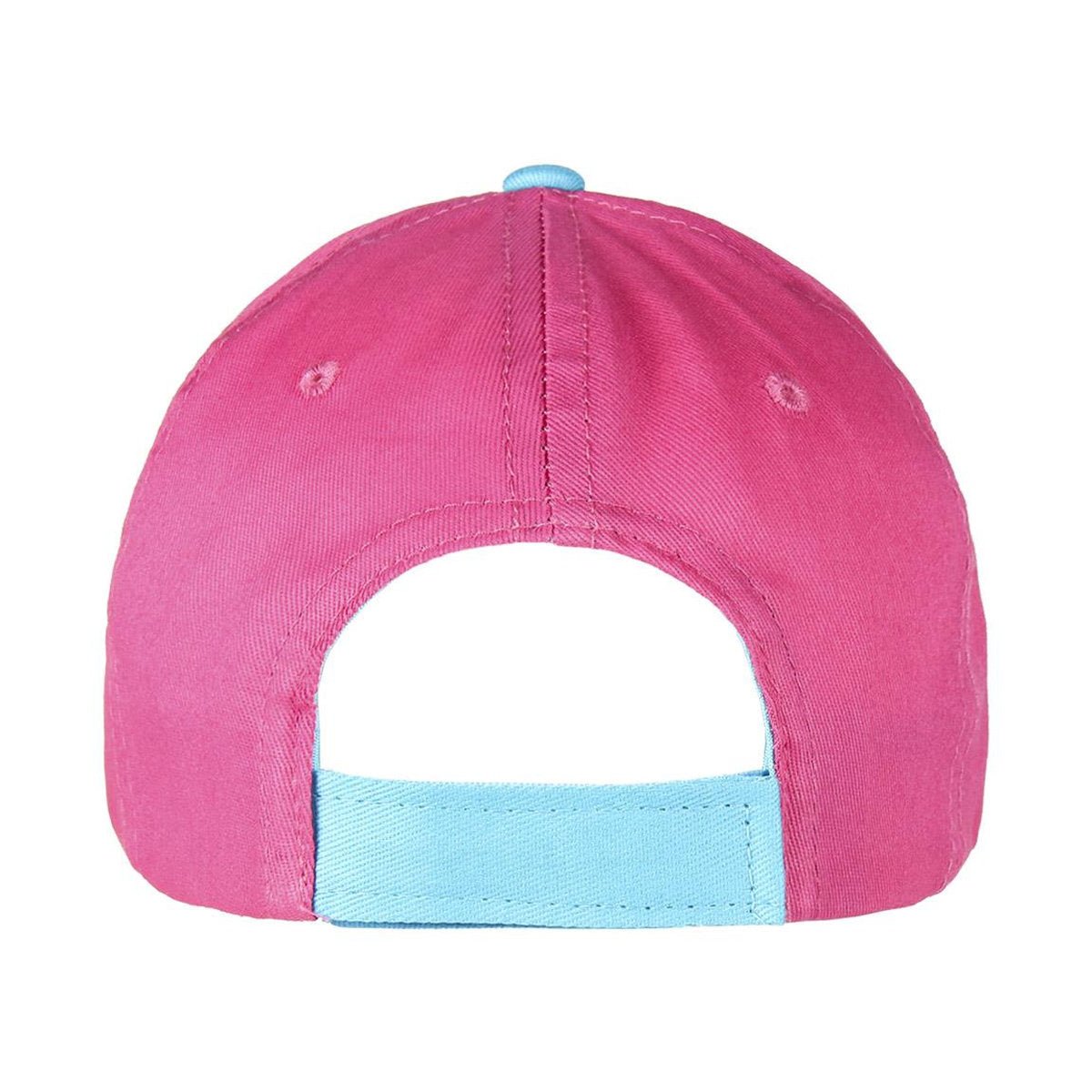 GORRA PREMIUM LOL SURPRISE - ILUSION SHOP
